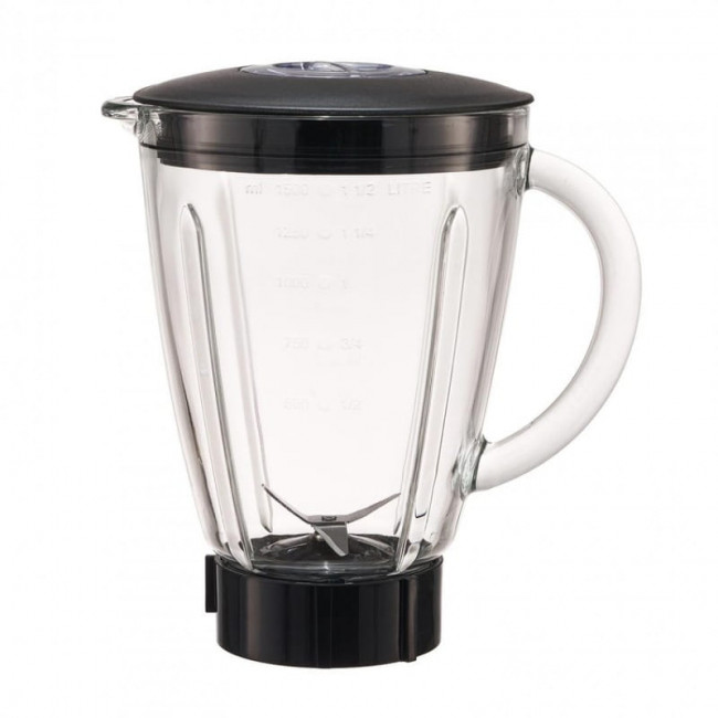 Блендер Heinner HBL-550S