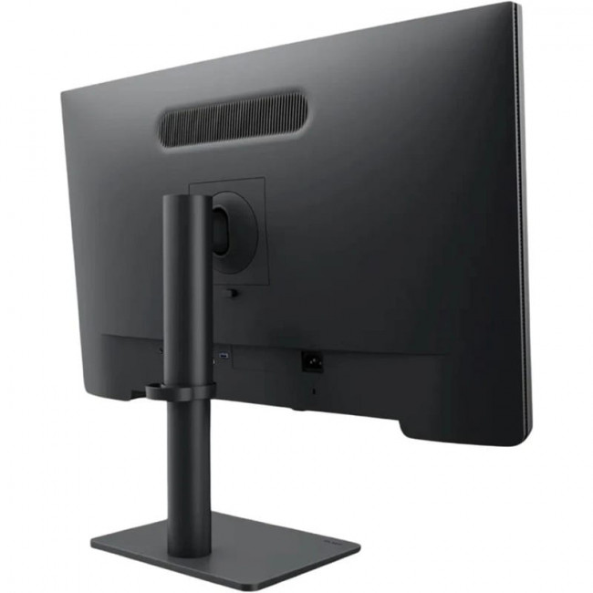 Монітор BenQ 31.5" PV3200U (9H.Y01LA.TBE) IPS Dark Grey