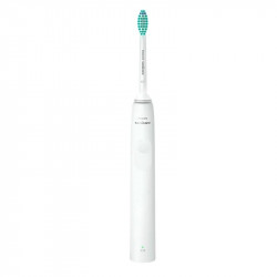 Зубна електрощітка Philips HX3651/13
