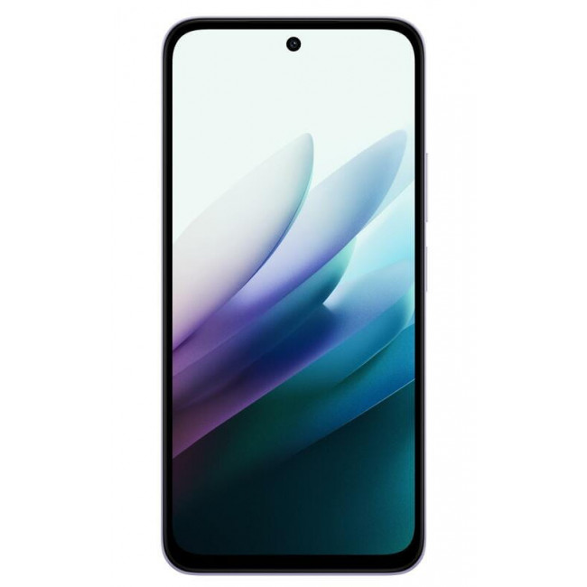 Смартфон Xiaomi Redmi 15 6/128GB Sandy Purple