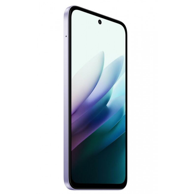Смартфон Xiaomi Redmi 15 6/128GB Sandy Purple