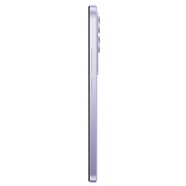 Смартфон Xiaomi Redmi 15 6/128GB Sandy Purple