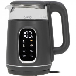 Електрочайник Adler AD 1305 GS
