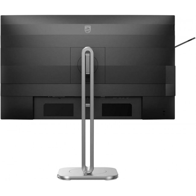 Монiтор Philips 27" 27B2G5200/00 Black 100 Hz