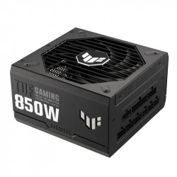Блок живлення Asus TUF Gaming 850W Gold (90YE00S2-B0NA00)