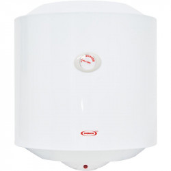 Водонагрівач Nova Tec NT-S 50 Standard