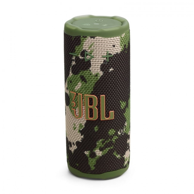 Акустична система JBL Grip Squad (JBLGRIPSQUAD)