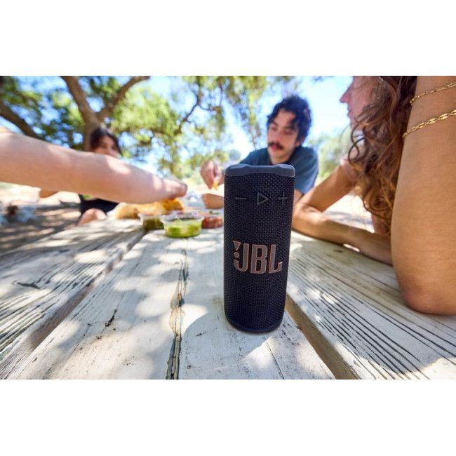 Акустична система JBL Grip Squad (JBLGRIPSQUAD)