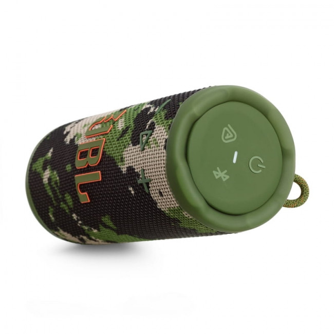 Акустична система JBL Grip Squad (JBLGRIPSQUAD)