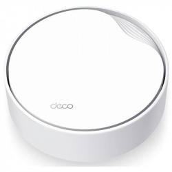 WiFi Mesh-система TP-Link Deco X50 PoE(1-pack)