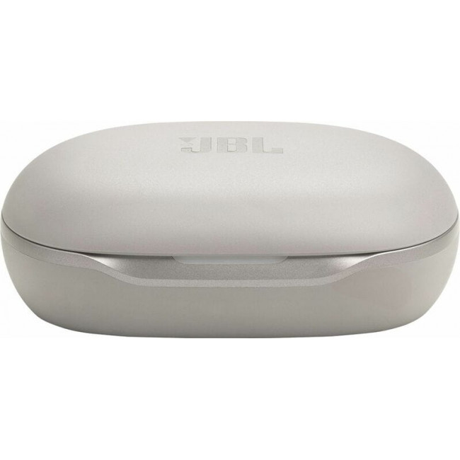 Bluetooth-гарнітура JBL Sense Pro Grey (JBLSENSEPROGRY)