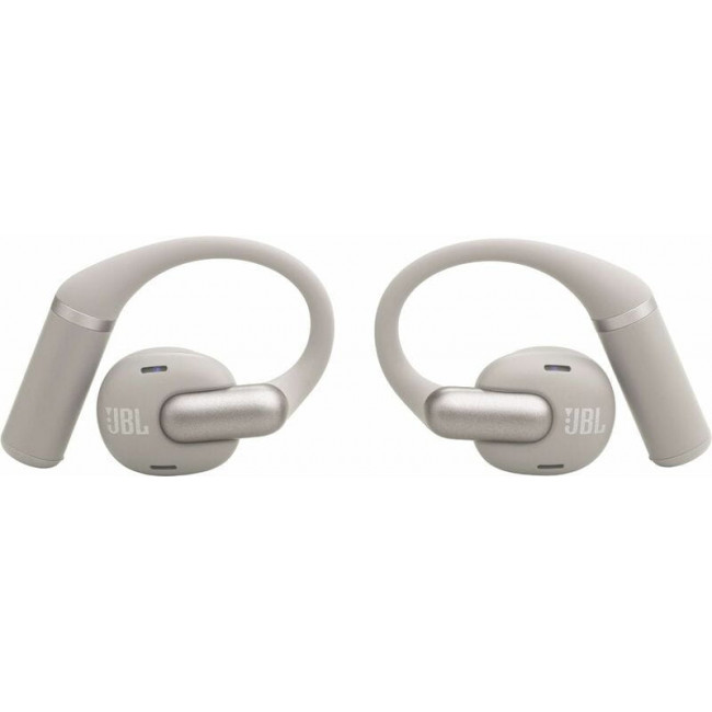 Bluetooth-гарнітура JBL Sense Pro Grey (JBLSENSEPROGRY)