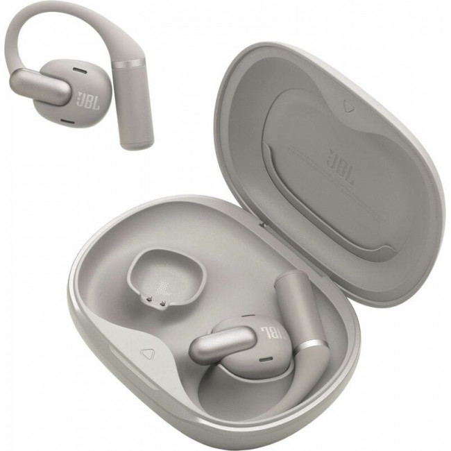 Bluetooth-гарнітура JBL Sense Pro Grey (JBLSENSEPROGRY)