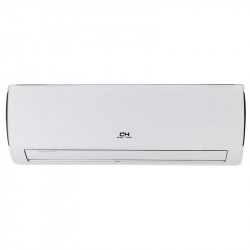 Кондиціонер Cooper&Hunter CH-S09FTXQ2-NG серія Veritas Inverter