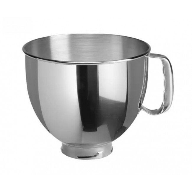 Кухонна машина KitchenAid Artisan 5KSM175PSEPT Pistachio