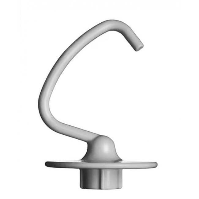 Кухонна машина KitchenAid Artisan 5KSM175PSEPT Pistachio