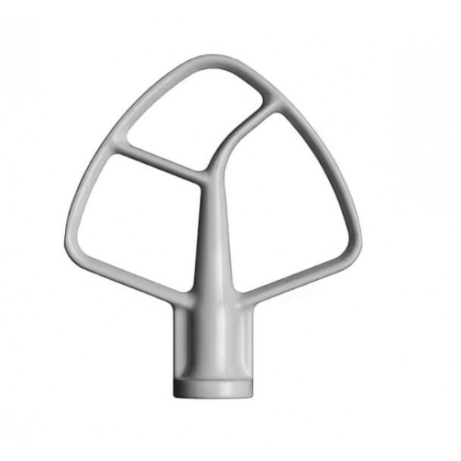 Кухонна машина KitchenAid Artisan 5KSM175PSEPT Pistachio