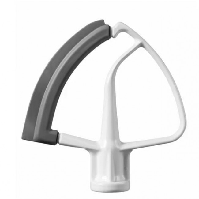 Кухонна машина KitchenAid Artisan 5KSM175PSEPT Pistachio