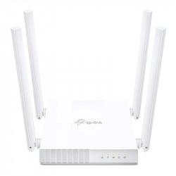Бездротовий маршрутизатор TP-Link ARCHER C24