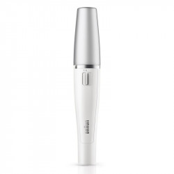 Епілятор для обличчя Braun Face 810