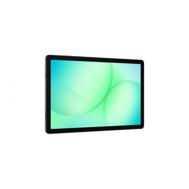 Планшет Samsung Galaxy Tab A11+ SM-X230 6/128GB Gray (SM-X230NZAREUC)