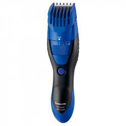Тример Panasonic ER-GB40-A520