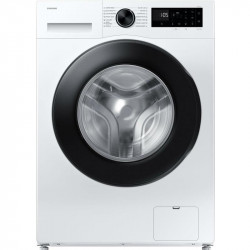 Пральна машина Samsung WW80FG5L32AELE