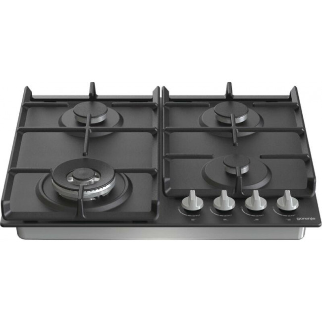 Варильна поверхня Gorenje GW641EXB