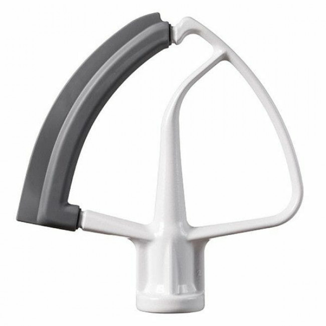 Кухонна машина KitchenAid Artisan 5KSM175PSECA Caramel Apple
