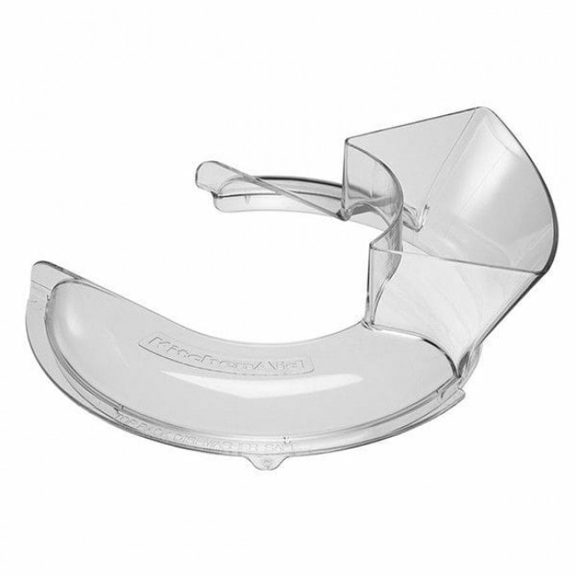 Кухонна машина KitchenAid Artisan 5KSM175PSECA Caramel Apple