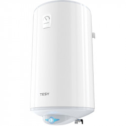 Водонагрівач Tesy Anticalc (GCV 1504424D B14 TBR)