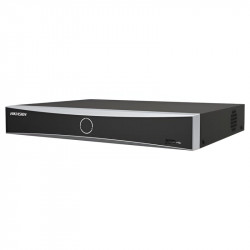 Відеореєстратор Hikvision DS-7608NXI-K1(D)