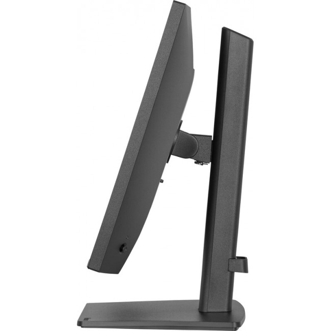 Монітор Iiyama 23.8" G-Master XB2493HSU-B1 IPS Black 120Hz