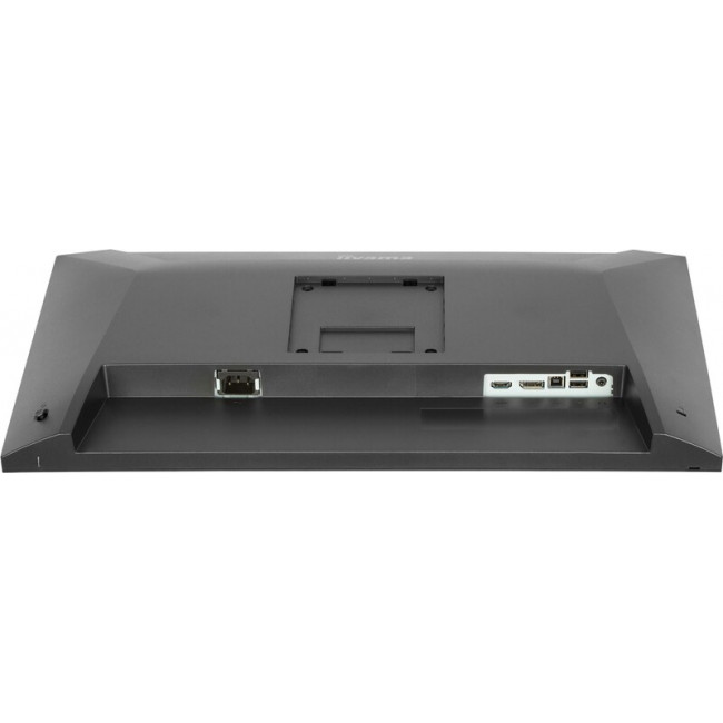 Монітор Iiyama 23.8" G-Master XB2493HSU-B1 IPS Black 120Hz