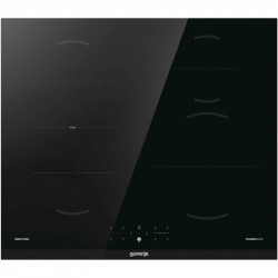 Варильна поверхня Gorenje GI6421BC