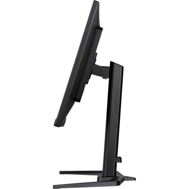 Монітор Iiyama 31.5" G-Master GB3290QSU-B1 IPS Black 240Hz