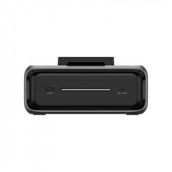 Додаткова батарея EcoFlow RIVER 3 Plus Smart EB 300 Extra Battery (EFEB300)_EU