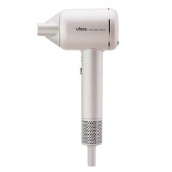 Фен Ufesa Pro Ionic Tech (60305762)