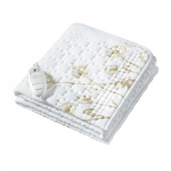 Електропростирадло Beurer UB 33 White