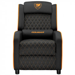 Крісло для геймерів Cougar Ranger One