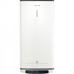 Водонагрівач Ariston Velis Pro Dry WIFI 50 EU (3100908)