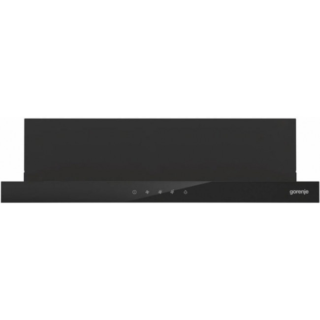 Витяжка Gorenje TH64E4BG