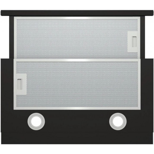 Витяжка Gorenje TH64E4BG