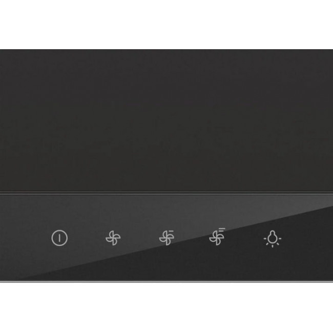 Витяжка Gorenje TH64E4BG