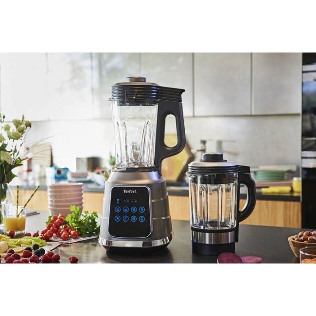 Блендер Tefal BL985A31
