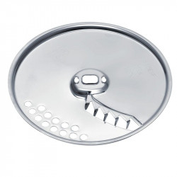 Диск для нарізки картоплі фрі Bosch MUZ45PS1