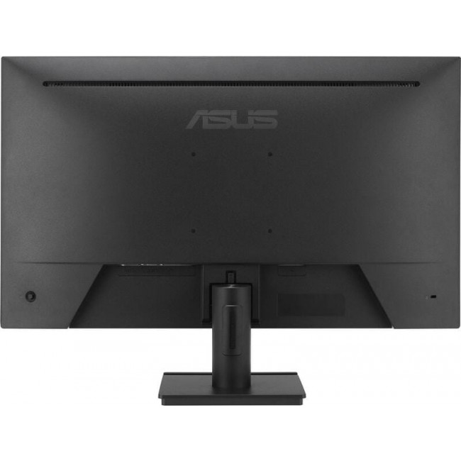 Монітор Asus 27" VA279HG (90LM04J1-B02371) IPS Black 120Hz