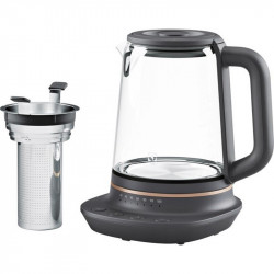 Електрочайник Electrolux E7GK1-8BP