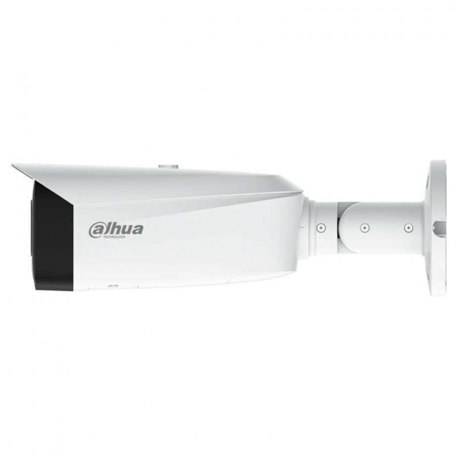 IP камера Dahua DH-IPC-HFW3449T1-AS-PV-PRO 4МП (2.8мм)