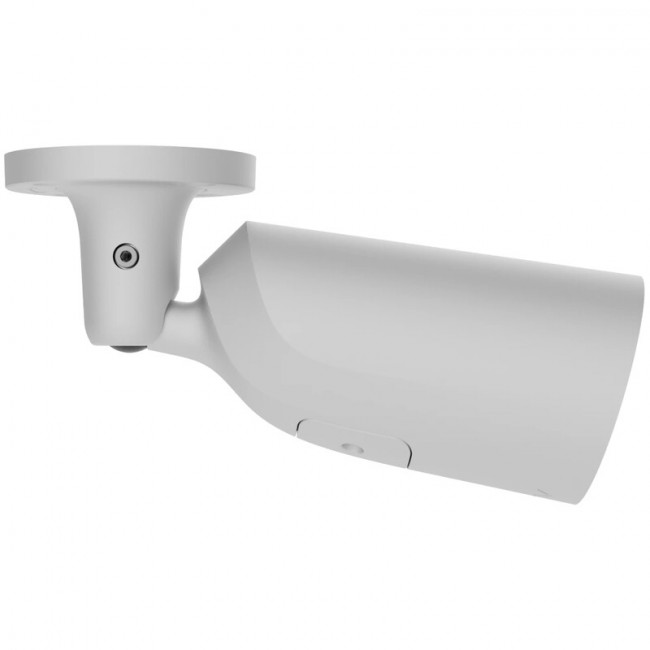 IP-камера Ajax BulletCam HL White 8МП (4мм)